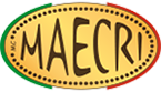 Maecri